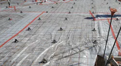 66fdc85fe63fdc2744459893 Concretechairsinslabmin 66fdc85fe63fdc2744459893 Concretechairsinslabmin