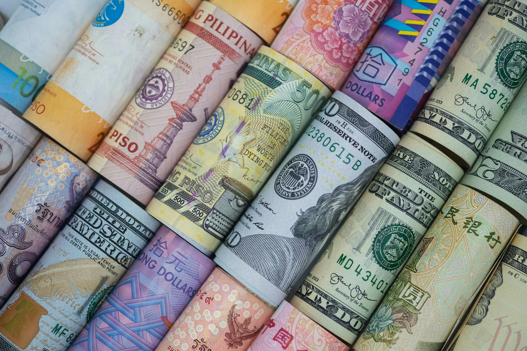 66fdc860e1fd4a1e5ee20250 Foreign20currencymin