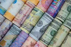 66fdc860e1fd4a1e5ee20250 Foreign20currencymin 66fdc860e1fd4a1e5ee20250 Foreign20currencymin