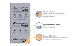 66fdc861dbd68ea7304ab96f Ff Blog Images 66fdc861dbd68ea7304ab96f Ff Blog Images