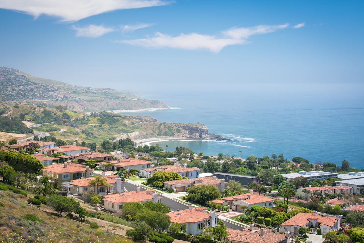 66fdc863dbd68e18834ab976 Adobestock 148734403