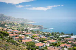 66fdc863dbd68e18834ab976 Adobestock 148734403 66fdc863dbd68e18834ab976 Adobestock 148734403