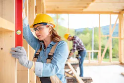 66fdc864a5dba016834636db Adobestock 358603834 66fdc864a5dba016834636db Adobestock 358603834