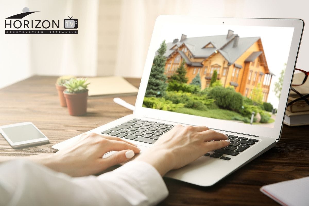 66fdc8653cabd9b155a6acb8 Htvpb910