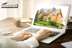 66fdc8653cabd9b155a6acb8 Htvpb910 66fdc8653cabd9b155a6acb8 Htvpb910