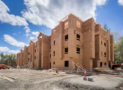 66fdc866de5fd1fd50549d49 Adobestock 150085605 66fdc866de5fd1fd50549d49 Adobestock 150085605