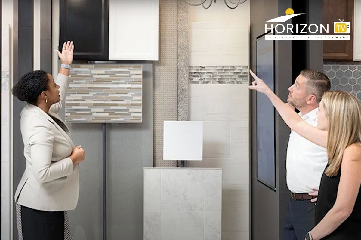 66fdc869e63fdc36a54598ad Pbhtv917