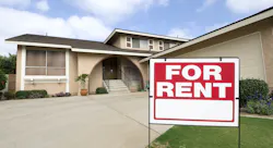 66fdc86be63fdc840b4598ae Rent 4 66fdc86be63fdc840b4598ae Rent 4