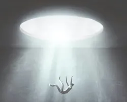 66fdc86ee1fd4a55d4e20267 Low20inventorymin 0 66fdc86ee1fd4a55d4e20267 Low20inventorymin 0