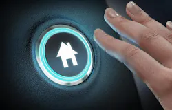 66fdc87001d3bf7c93af8b3a Home20buttonmin 66fdc87001d3bf7c93af8b3a Home20buttonmin