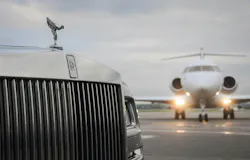 66fdc870dbd68edeaf4ab996 Luxurymin 66fdc870dbd68edeaf4ab996 Luxurymin