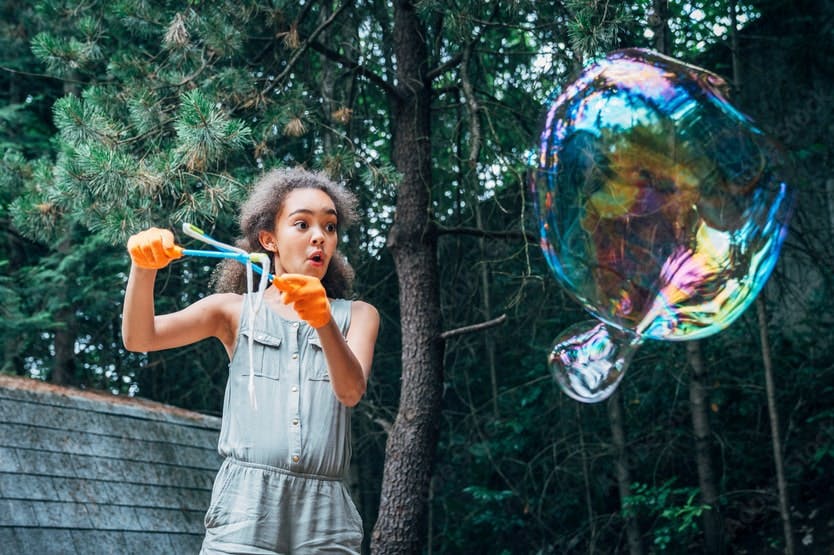 66fdc8733cabd9094fa6acd6 Bubblemin