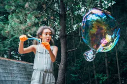 66fdc8733cabd9094fa6acd6 Bubblemin 66fdc8733cabd9094fa6acd6 Bubblemin