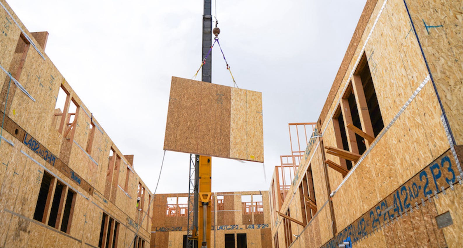 66fdc877de5fd14030549d67 Sidebar20hero Entekraconstruction2 0