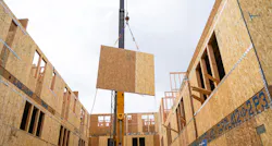 66fdc877de5fd14030549d67 Sidebar20hero Entekraconstruction2 0 66fdc877de5fd14030549d67 Sidebar20hero Entekraconstruction2 0