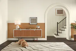 66fdc87936c97e61758b72ff Valspar2022coloroftheyearrusticoak 66fdc87936c97e61758b72ff Valspar2022coloroftheyearrusticoak