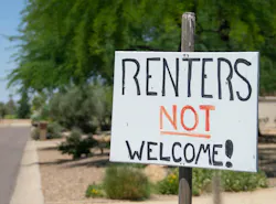 66fdc87a01d3bfaf9baf8b49 No20rentersmin 66fdc87a01d3bfaf9baf8b49 No20rentersmin