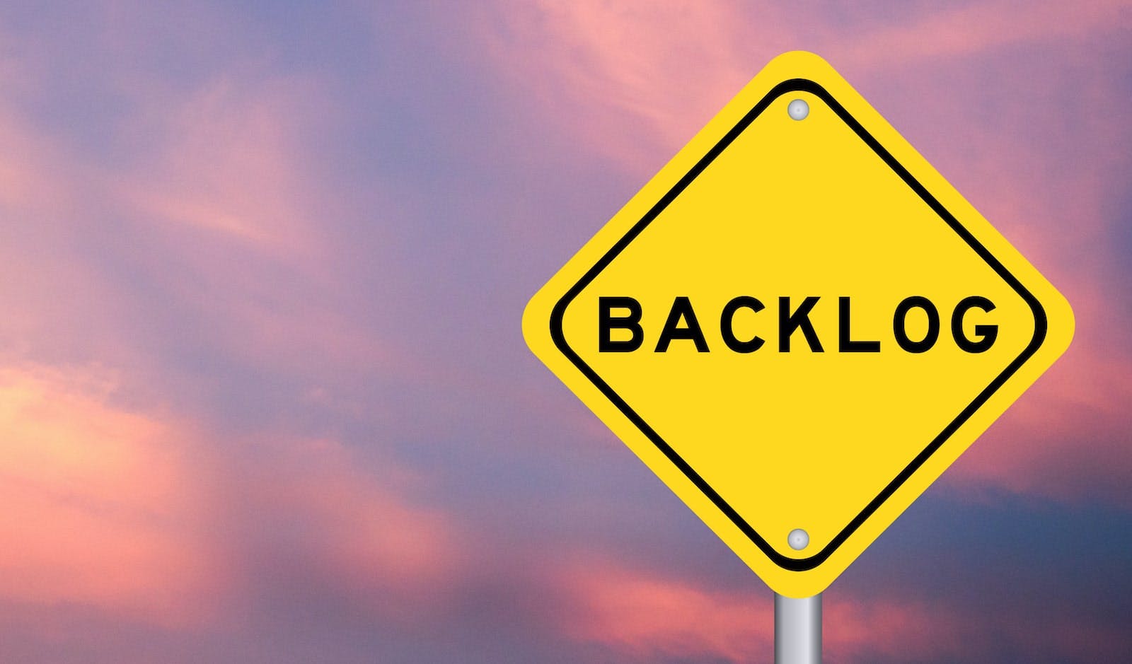 66fdc87a3cabd904f6a6ace3 Backlogmin