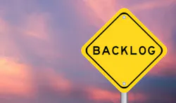 66fdc87a3cabd904f6a6ace3 Backlogmin 66fdc87a3cabd904f6a6ace3 Backlogmin