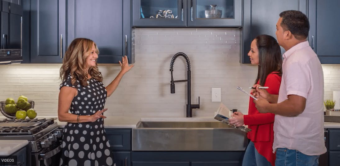 66fdc87b3cabd9a2bba6ace4 Screen20shot202021100820at209