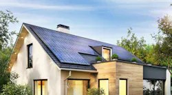 66fdc87ddbd68e2e514ab9b2 Sustainable20home20buildingmin 66fdc87ddbd68e2e514ab9b2 Sustainable20home20buildingmin