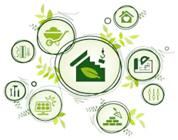 66fdc87de1fd4a40eee20286 Eco20friendly20home20constructionmin 66fdc87de1fd4a40eee20286 Eco20friendly20home20constructionmin