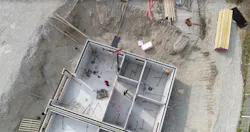 66fdc87e36c97e515d8b7307 Houseprefabpanelsinstallationmin 66fdc87e36c97e515d8b7307 Houseprefabpanelsinstallationmin