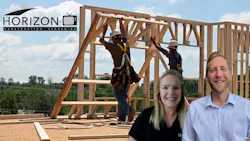 66fdc880dbd68e12344ab9ba Htv20hero20image 66fdc880dbd68e12344ab9ba Htv20hero20image