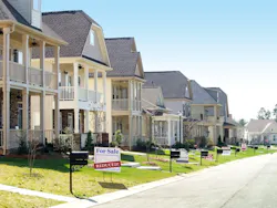 66fdc88901d3bf0683af8b57 Houses20for20salemin 66fdc88901d3bf0683af8b57 Houses20for20salemin