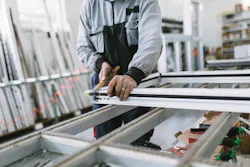 66fdc88b36c97ed8628b7314 Window20shortagemin 66fdc88b36c97ed8628b7314 Window20shortagemin