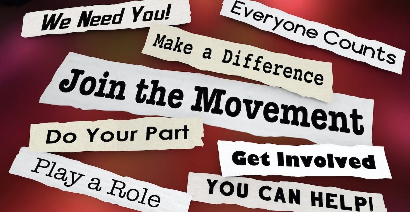 66fdc88d01d3bfd157af8b59 Advocacywordcloudmin