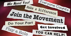 66fdc88d01d3bfd157af8b59 Advocacywordcloudmin 66fdc88d01d3bfd157af8b59 Advocacywordcloudmin