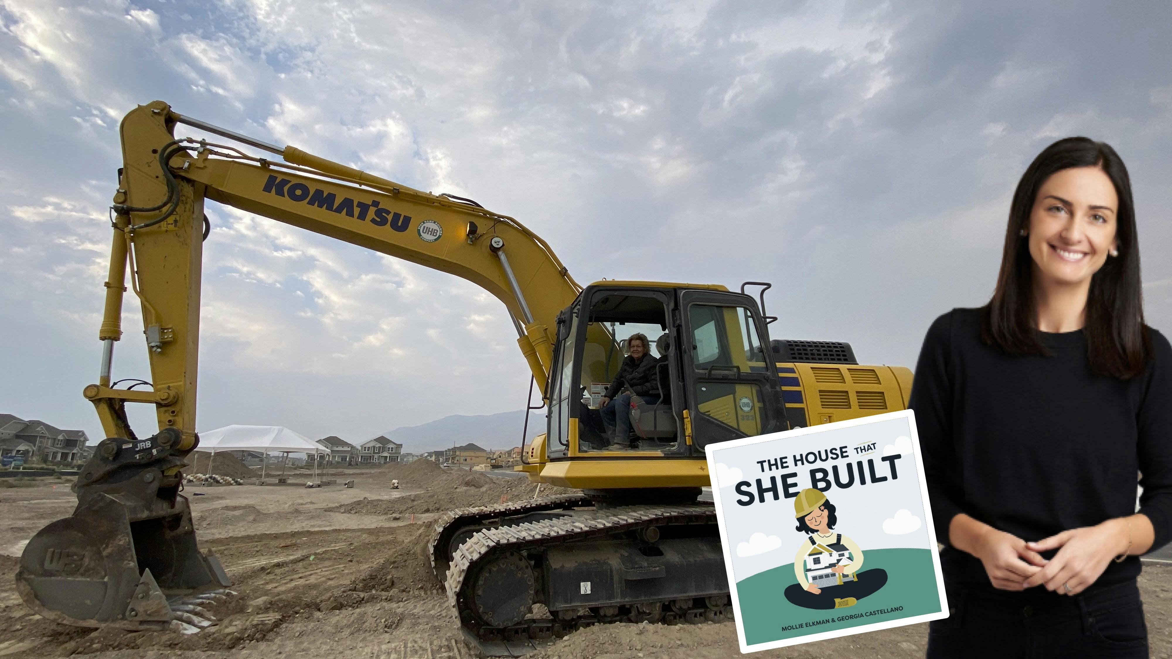 66fdc88f3cabd9edf7a6ad0e She20builthtv20hero