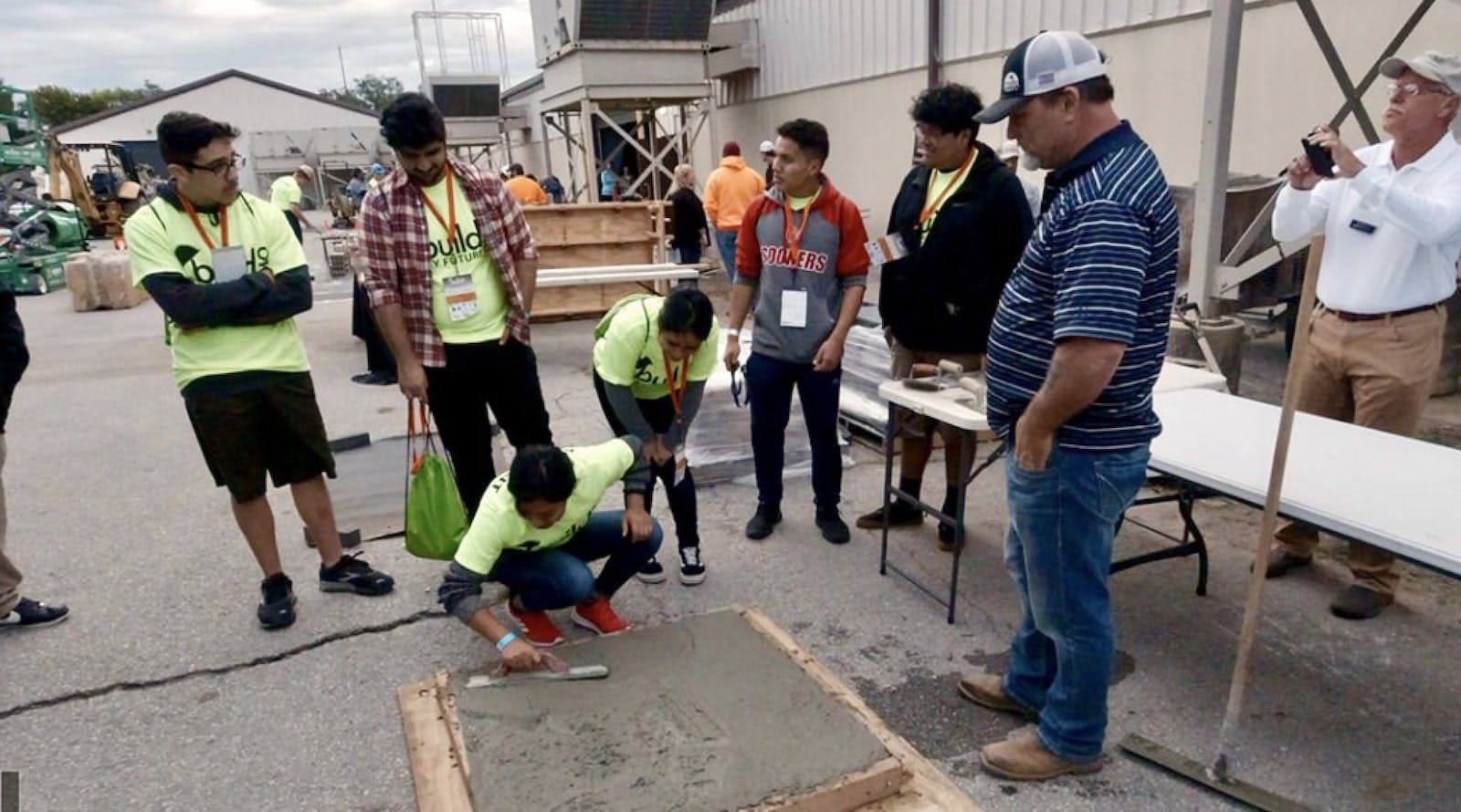 66fdc8913cabd96fc2a6ad10 Oklahomabuildersassociationcareerseventmin