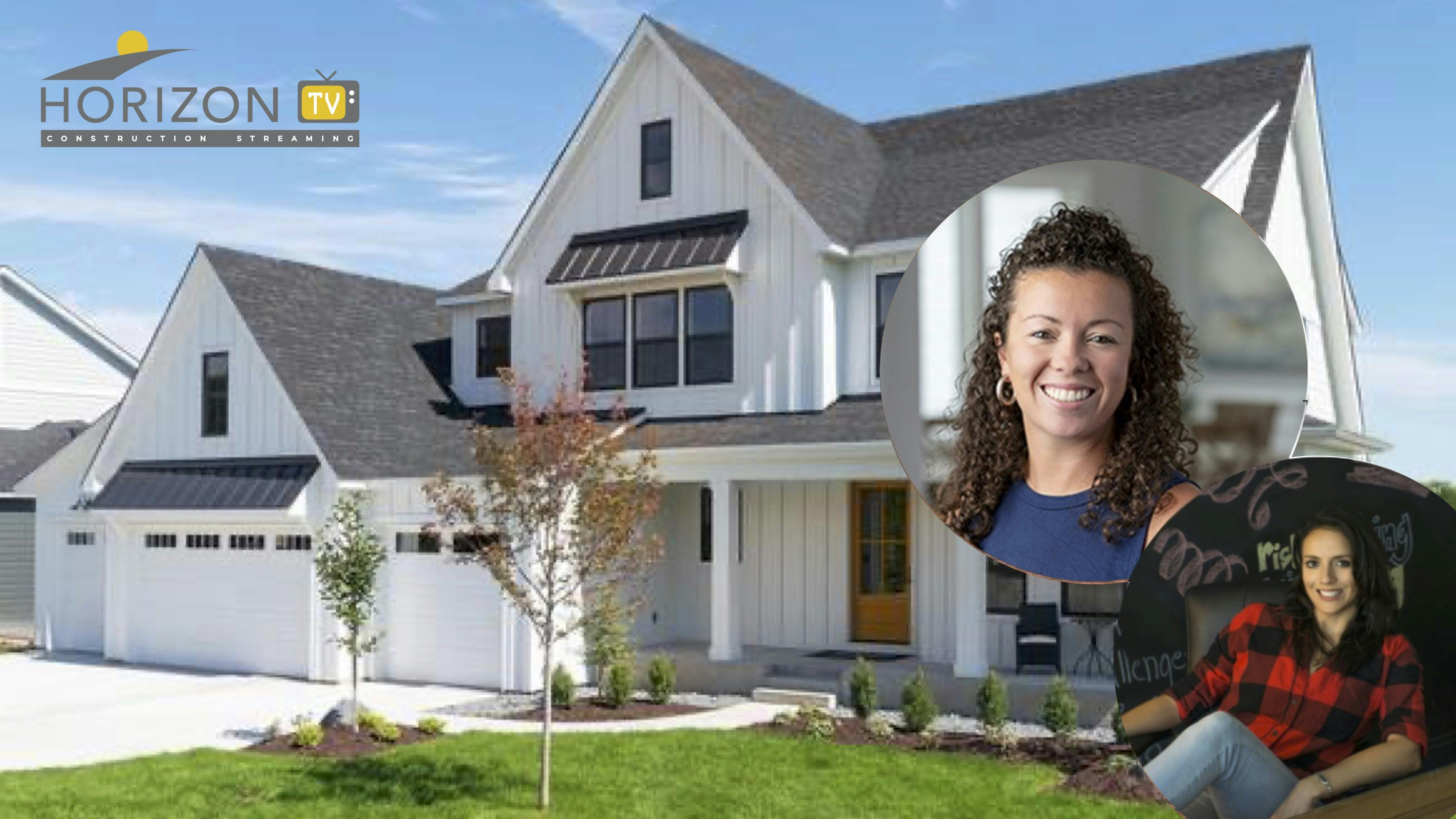 66fdc893a897b5fb33b21053 Htvrookie20self20vol202 Daily20feedweb