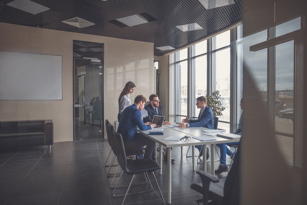 66fdc899d4ea380efda5ab78 Company20meetingmin