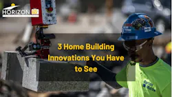 66fdc8a03cabd97f6da6ad23 Home20building20innovations20socialmin 66fdc8a03cabd97f6da6ad23 Home20building20innovations20socialmin