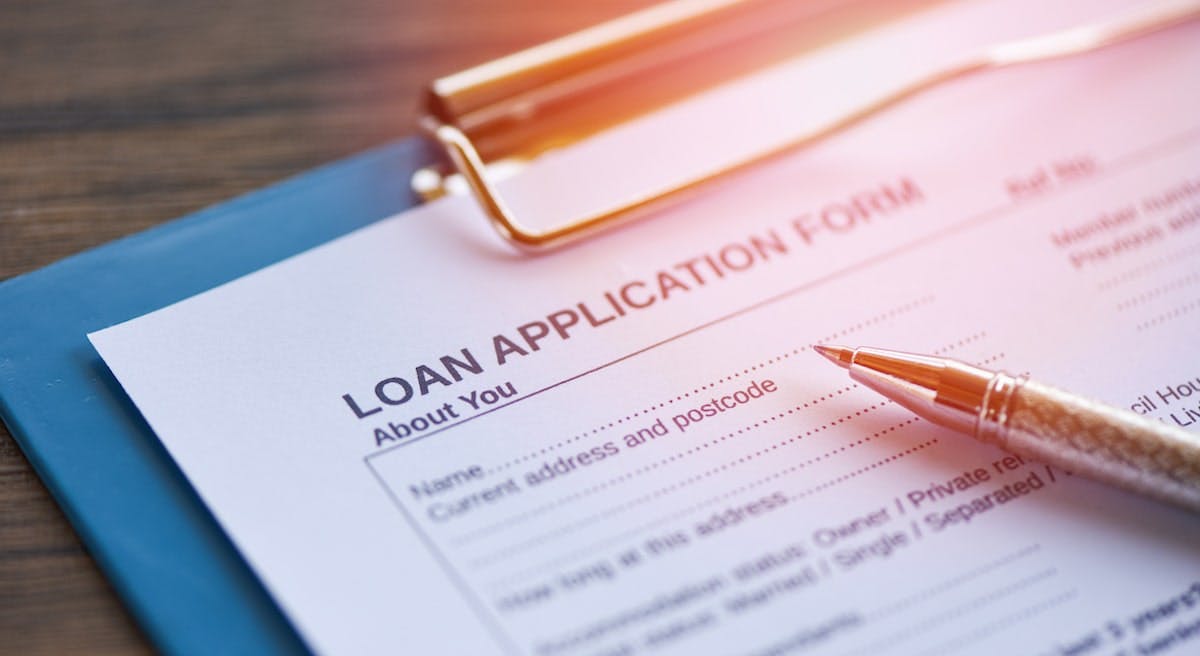 66fdc8a0a897b52c6ab21063 Loan20applicationmin