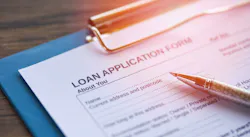 66fdc8a0a897b52c6ab21063 Loan20applicationmin 66fdc8a0a897b52c6ab21063 Loan20applicationmin