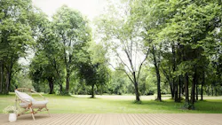 66fdc8a0d4ea381905a5ab7f Outdoor20home20spacesmin201 66fdc8a0d4ea381905a5ab7f Outdoor20home20spacesmin201