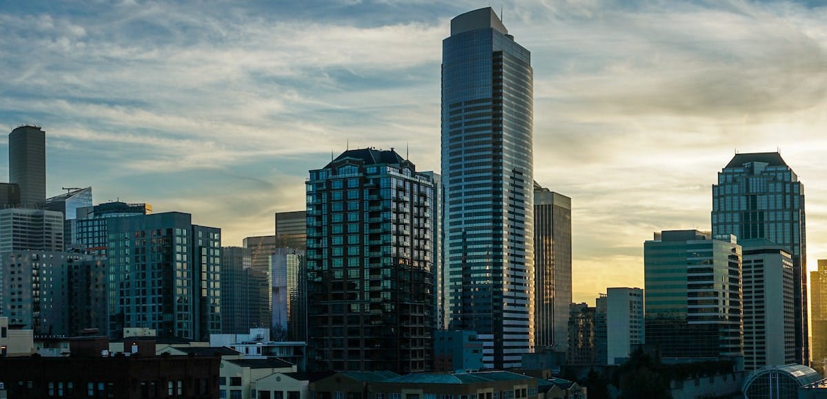 66fdc8a2a5dba03ace463735 Office20convertmin