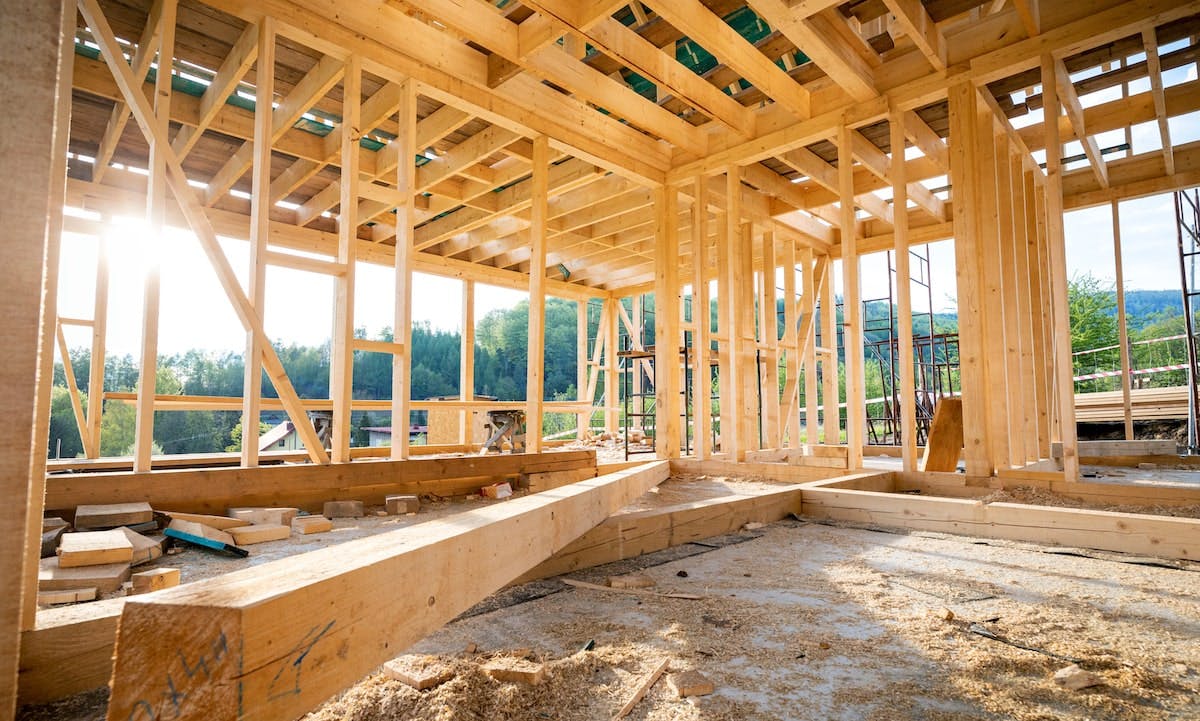 66fdc8a2e63fdc6a16459905 Construction20newmin