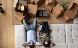 66fdc8a53cabd9387fa6ad2e Millennial20rentermin 66fdc8a53cabd9387fa6ad2e Millennial20rentermin