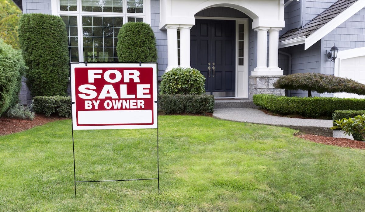 66fdc8a5d4ea386b87a5ab85 Seller20marketmin