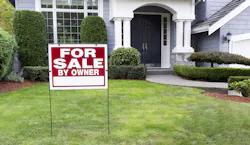 66fdc8a5d4ea386b87a5ab85 Seller20marketmin 66fdc8a5d4ea386b87a5ab85 Seller20marketmin