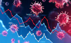 66fdc8a736c97ef36b8b734c Covid20financemin 66fdc8a736c97ef36b8b734c Covid20financemin
