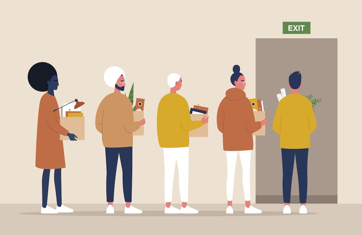 66fdc8afe1fd4a4763e202dd Great20resignationmin