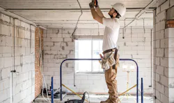 66fdc8b1a5dba01f13463757 Construction20workmin 66fdc8b1a5dba01f13463757 Construction20workmin