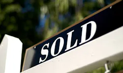 66fdc8b1de5fd17674549dd9 Sold20signmin 66fdc8b1de5fd17674549dd9 Sold20signmin