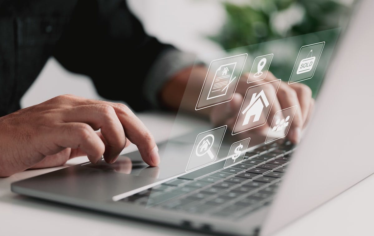 66fdc8b43cabd935a8a6ad51 Google20searchesmin